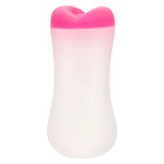 CALEXOTICS - LE GRIPPER GRIP PROFONDE DU CUL - Vignette | Adopt1toy