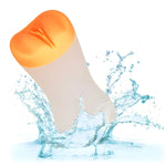 Masturbateur réaliste modèle Profonde Poignée - Vignette | Adopt1toy