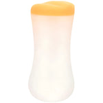 Masturbateur réaliste modèle Profonde Poignée - Vignette | Adopt1toy