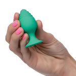 CALEXOTICS - BOUCHON CHEEKY VERT - Vignette | Adopt1toy