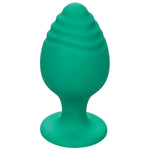 CALEXOTICS - BOUCHON CHEEKY VERT - Vignette | Adopt1toy