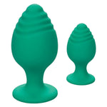 CALEXOTICS - BOUCHON CHEEKY VERT - Vignette | Adopt1toy
