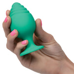 CALEXOTICS - BOUCHON CHEEKY VERT - Vignette | Adopt1toy
