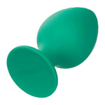 CALEXOTICS - BOUCHON CHEEKY VERT - Vignette | Adopt1toy