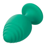 CALEXOTICS - BOUCHON CHEEKY VERT - Vignette | Adopt1toy