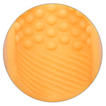 Masturbateur simple Gripper Beaded Grip - Vignette | Adopt1toy