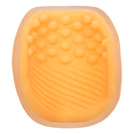 Masturbateur simple Gripper Beaded Grip - Vignette | Adopt1toy