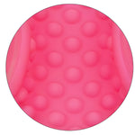 Masturbateur simple Grip perlé pour plaisir - Vignette | Adopt1toy