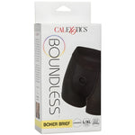 CALEXOTICS - BOXER BOUNDLESS XXL/XXXL - Vignette | Adopt1toy