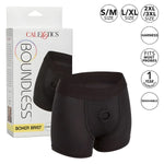 CALEXOTICS - BOXER BOUNDLESS XXL/XXXL - Vignette | Adopt1toy