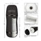 calexotics fonctions vibrantes et daspiration optimum power stroker