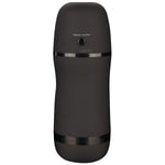 Masturbateur ST Optimum Power avec vibrations - Vignette | Adopt1toy