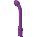 Rewolution - Vibromasseur point G flexible - Vignette | Adopt1toy