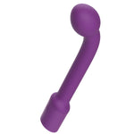 Rewolution - Vibromasseur point G flexible - Vignette | Adopt1toy