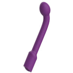 Rewolution - Vibromasseur point G flexible - Vignette | Adopt1toy