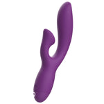 Vibrateur Rabbit Nova pour des sensations - Vignette | Adopt1toy
