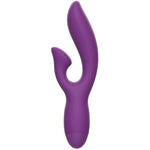 Vibrateur Rabbit Nova pour des sensations - Vignette | Adopt1toy