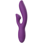 Vibrateur Rabbit Nova pour des sensations - Vignette | Adopt1toy