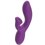Vibrateur Rabbit Nova pour des sensations - Vignette | Adopt1toy
