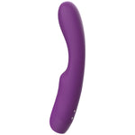 Rewolution - vibromasseur doux pour plaisir - Vignette | Adopt1toy