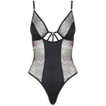 Teddy Lagerta, élégance et sensualité féminine - Vignette | Adopt1toy