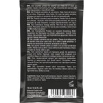 Gel Magic Climax pour intensifier le plaisir - Vignette | Adopt1toy