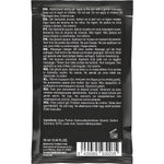 Lubrifiant Kissable Fraise 10 ml douceur intime - Vignette | Adopt1toy