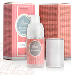Gel stimulant Liona pour une sensualité accrue - Vignette | Adopt1toy