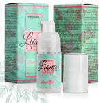 Gel Liona pour éveiller votre sensualité - Vignette | Adopt1toy
