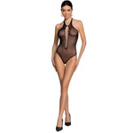 Bodystocking Nova en dentelle séduisante PASSION - Vignette | Adopt1toy