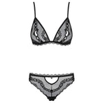 Ensemble Millagro : Séduction et Élégance - Vignette | Adopt1toy