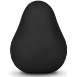 Oeuf masturbateur texturé Nova pour sensations - Vignette | Adopt1toy