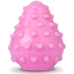Masturbateur Oeuf G-vibe, sensations intenses ROSE - Vignette | Adopt1toy