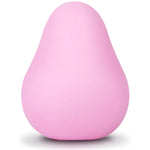 Masturbateur Oeuf G-vibe, sensations intenses ROSE - Vignette | Adopt1toy