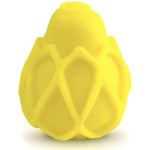 Oeuf masturbateur texturé Nova, plaisir intense - Vignette | Adopt1toy