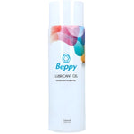 Gel lubrifiant à base d'eau Nova 250 ml BEPPY - Vignette | Adopt1toy