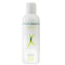 body in balance huile intime corps en equilibre 200 ml