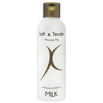 Lait de massage doux - Soft and Tender 200 ml - Vignette | Adopt1toy