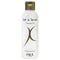 soft and tender lait de massage 200 ml