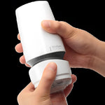 Masturbateur Aero : plaisir et sensations - Vignette | Adopt1toy