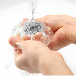 Masturbateur Aero : plaisir et sensations - Vignette | Adopt1toy