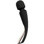 Masseur Smart Wand 2, détente et plaisir LELO - Vignette | Adopt1toy