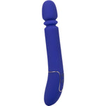 CALEXOTICS - SHAMELESS SLIM THUMPER BLEU - Vignette | Adopt1toy