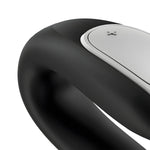 Double Fun : vibromasseur connecté pour couple - Vignette | Adopt1toy