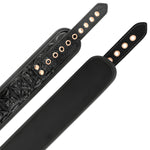 Collier Begme avec pinces pour sensations - Vignette | Adopt1toy