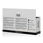 Bâillon Begme en cuir vegan pour BDSM BLACK - Vignette | Adopt1toy