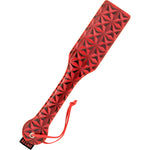 Fouet BDSM modèle Begme pour des jeux intenses - Vignette | Adopt1toy