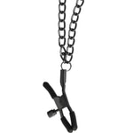 Pinces téton Bali, plaisir et stimulation BEGME - Vignette | Adopt1toy