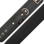 Menottes Coquette Desire pour jeux sensuels CHIC - Vignette | Adopt1toy