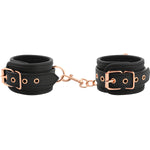 Menottes Coquette Desire pour jeux sensuels CHIC - Vignette | Adopt1toy